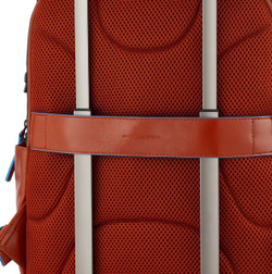 Рюкзак Piquadro Blue Square CA5574B2V/N