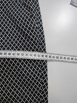 Брюки Emme интересные 46 размер