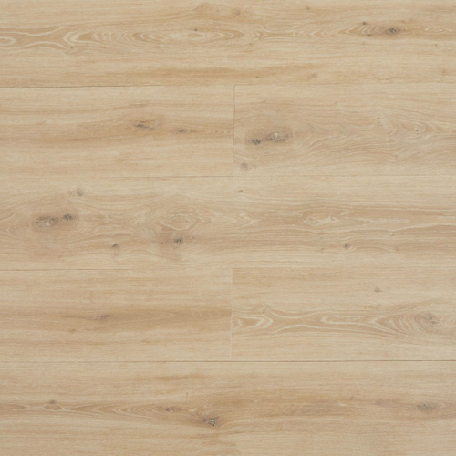 Кварц-винил SPC Primavera Modena 4,5 мм N1816 Pastas 1.757 м2