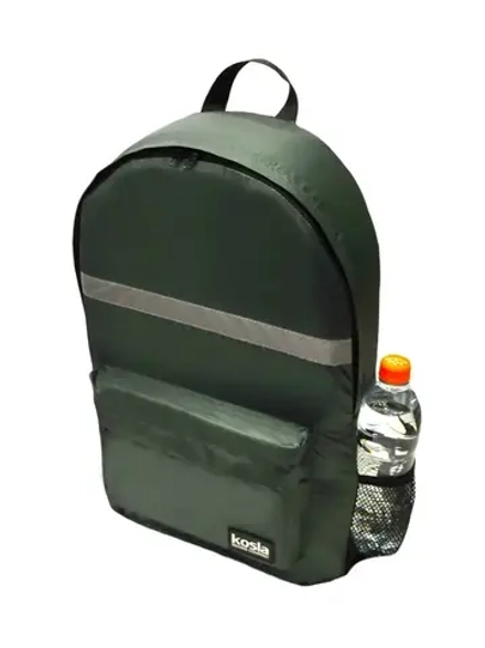 Рюкзак складной спортивный трансформер