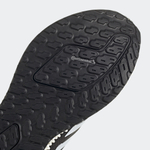 Кроссовки аdidas 4DFWD 2