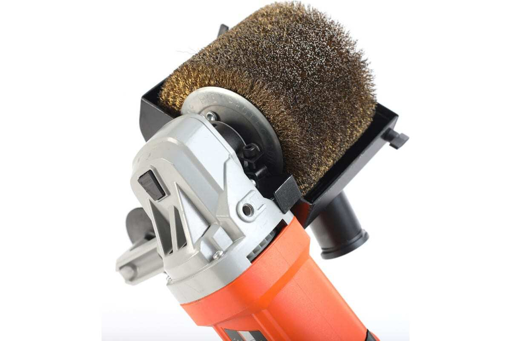 Брашировальная машина PATRIOT BS 909 110301510