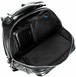 Рюкзак Piquadro Blue Square CA4894B2/N