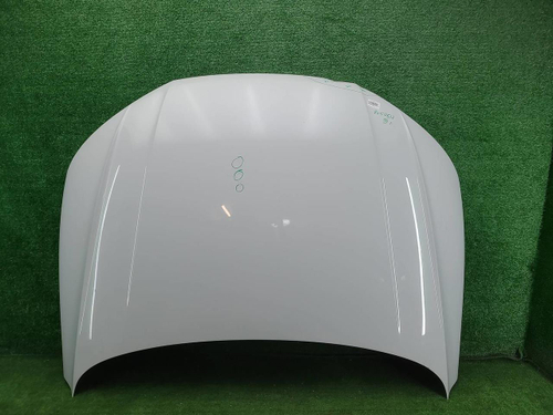 Капот Audi Q5 2 80A (2017-н.в.)