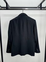 Пиджак Loro Piana