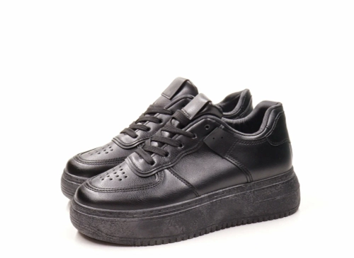 Кроссовки (36-41)р. / шт.