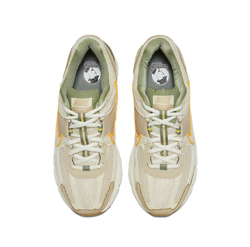 Nike Air Zoom Vomero 5 "Sail"