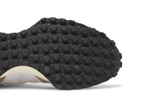 Кроссовки New Balance Nb 327 Logo