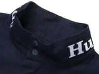 Куртка HUF DAYTONA JACKET вид 4