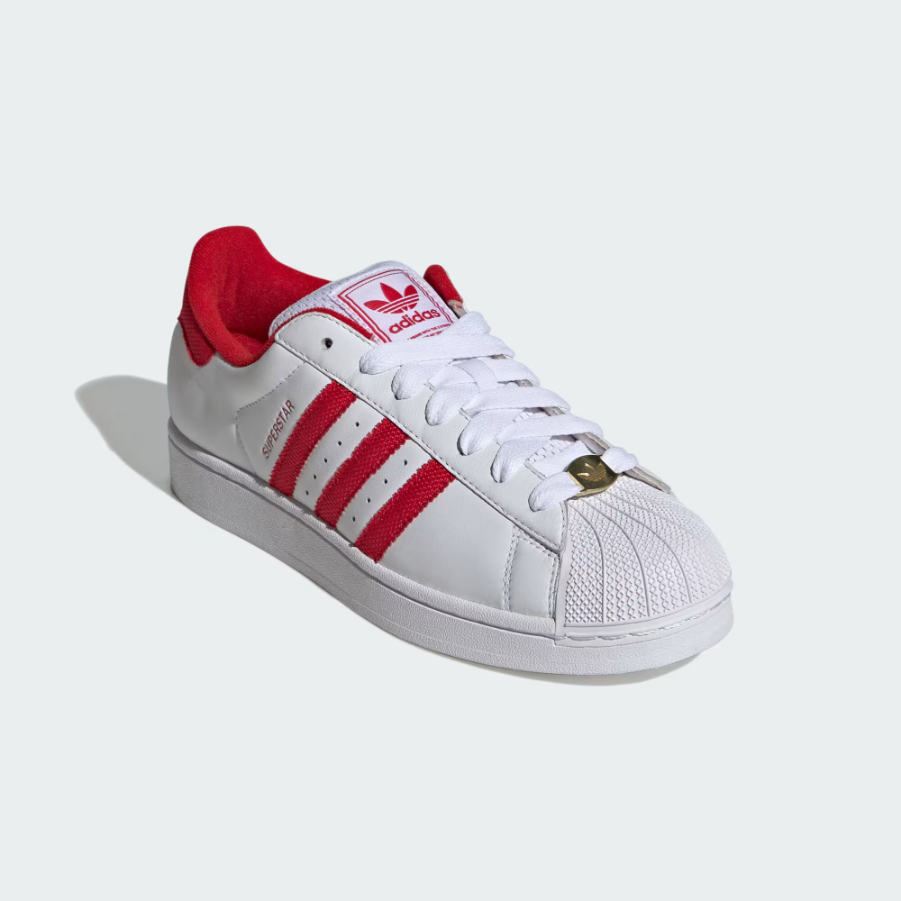 Обувь Superstar II - ADIDAS