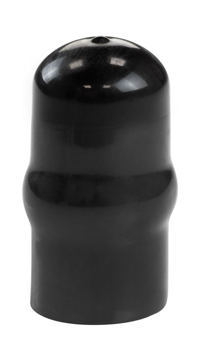 Чехол шара сцепного устройства, Easterner, черный