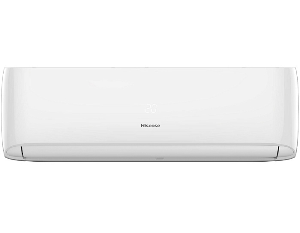 Сплит-система Hisense AS-24HW4RBSCA00