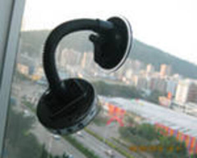 Видеорегистратор Mini DVR High-Definition Video Record CDV 600