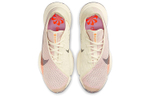 Кроссовки Nike Air Zoom Superrep 2 Nn
