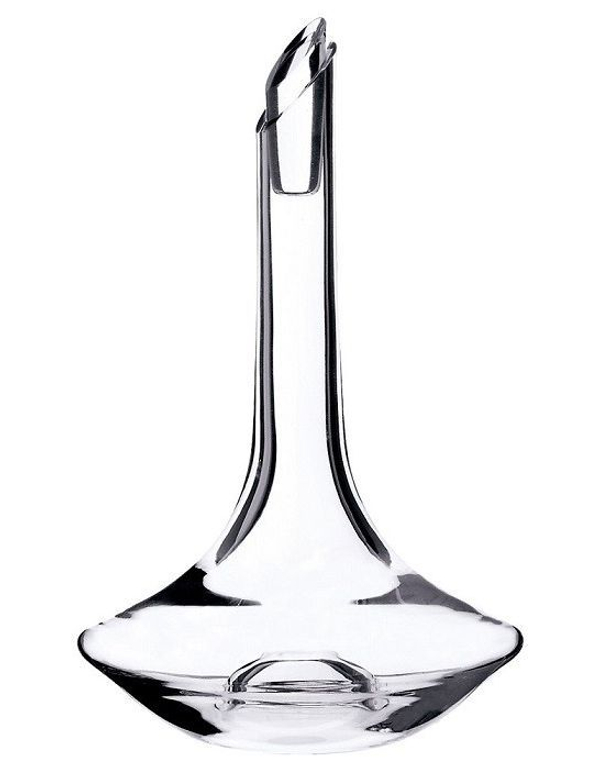 Декантер для вина 750мл Peugeot Ibis