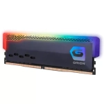Оперативная память 16GB GEIL (GN416GB3200C22S) Bulk Pack