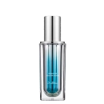 Dr.Althea Hydrating Boosting Serum