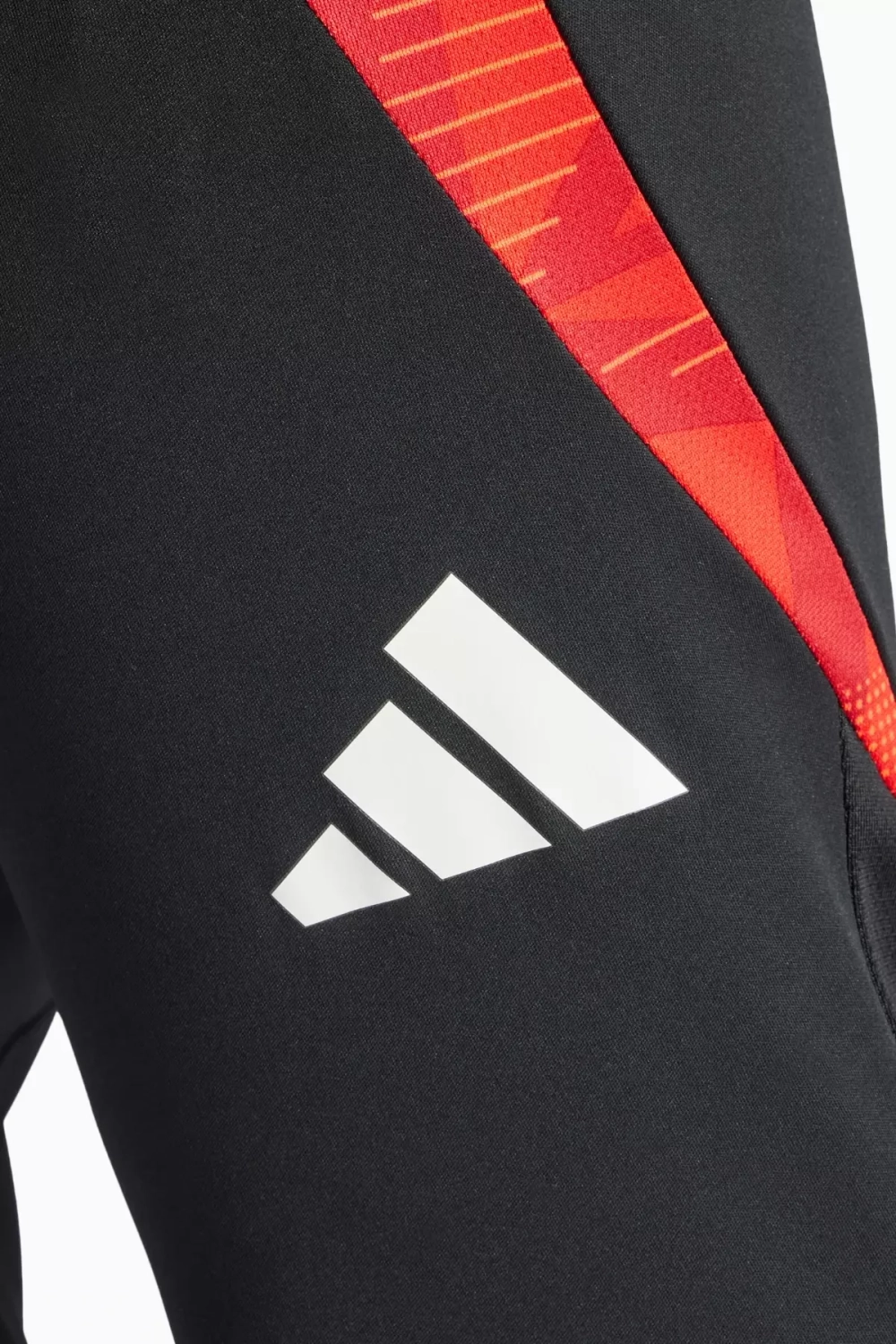 Штаны adidas Tiro 24 Competition Training