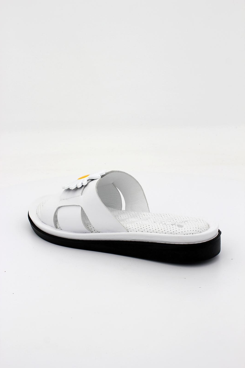 Пантолеты женские Ascalini R12222