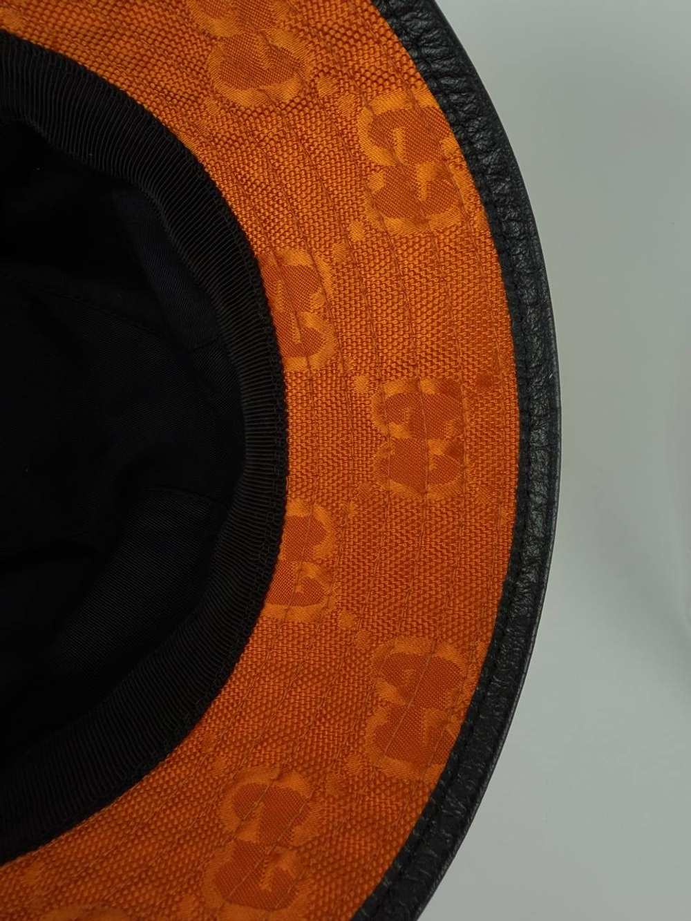 Панама Gucci