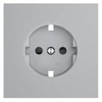 Клавиша/Накладка VOLTUM VLS000716