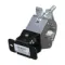 Genelec 8000-416B