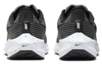 Кроссовки Nike Air Presto Shadow