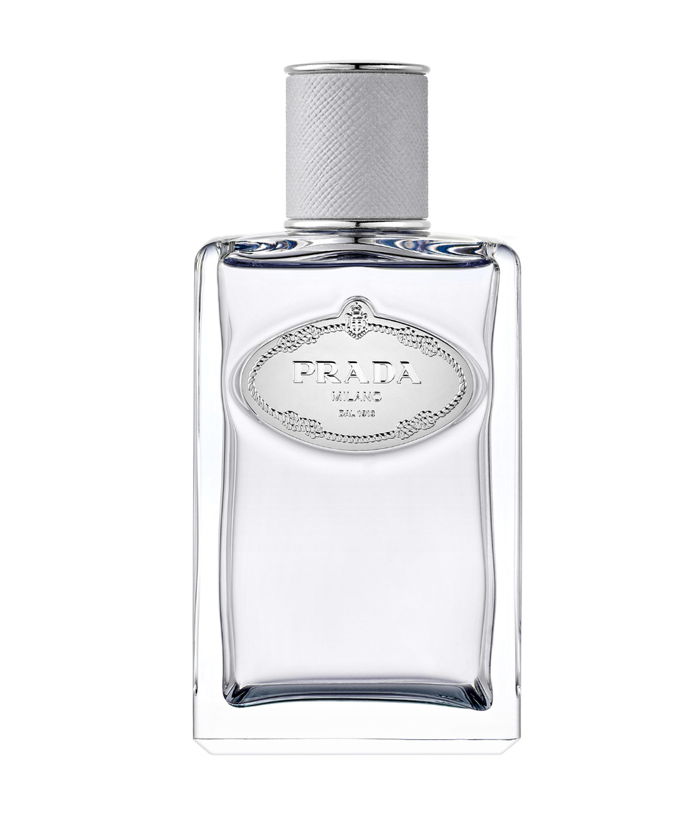 Prada Infusion Eau De Cedre