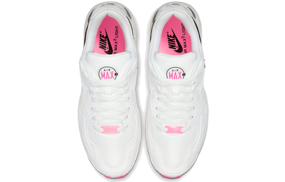 Кроссовки Nike Freak 1 Zoom "Greece"
