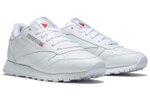 Кроссовки Reebok Buty Classic Leather (Женская размерная сетка)