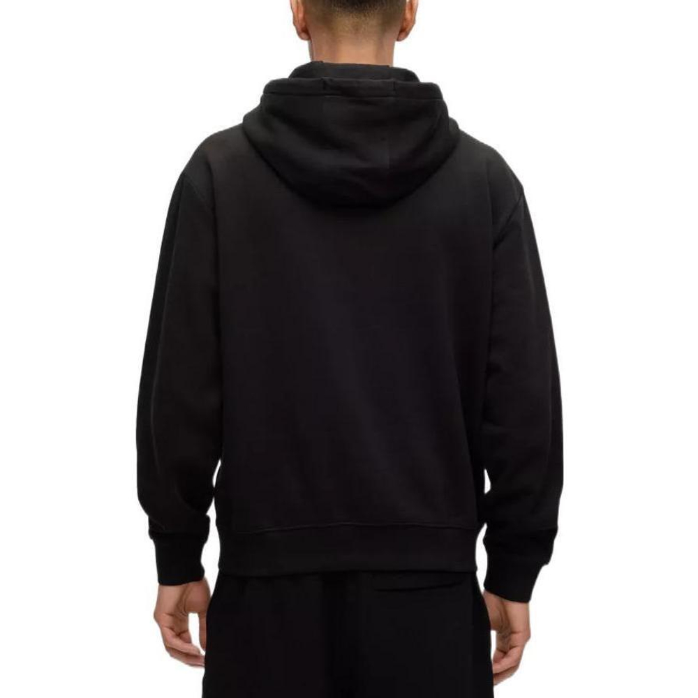 HUGO BOSS Hoodie, 50486444-001