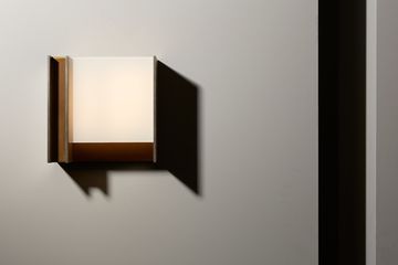 Светильник GLAM WALL by Venicem