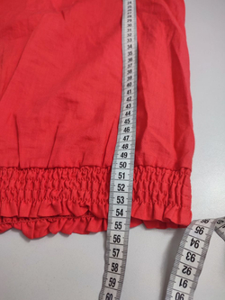 Топ Abitare с кружевом 42 размер