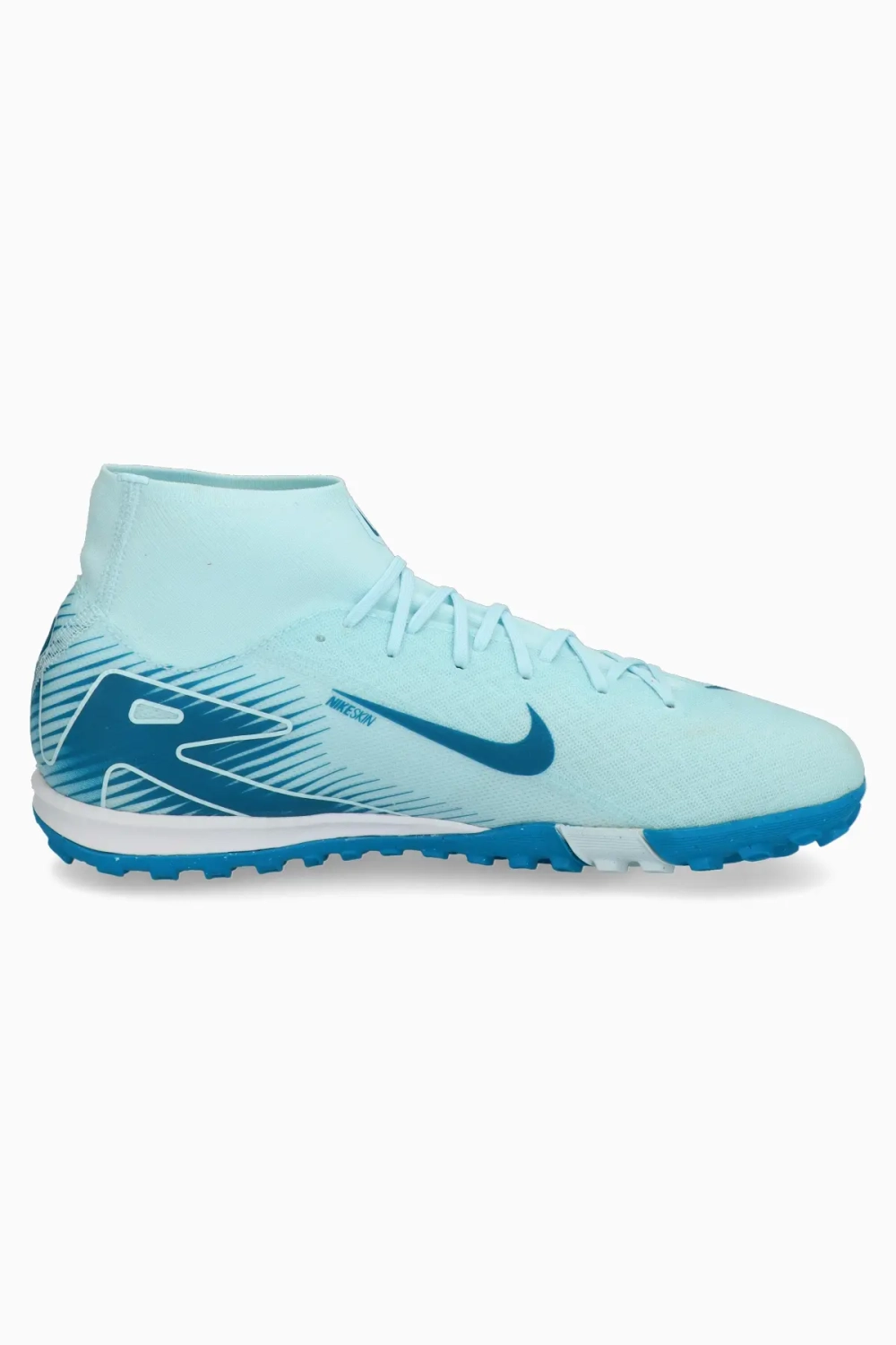 Nike superfly 6 tf clearance
