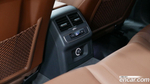 Audi A4 (B9) 40 TFSI (11.2022)