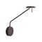 Бра Kink Light Некси 09440-1,19(4000K)