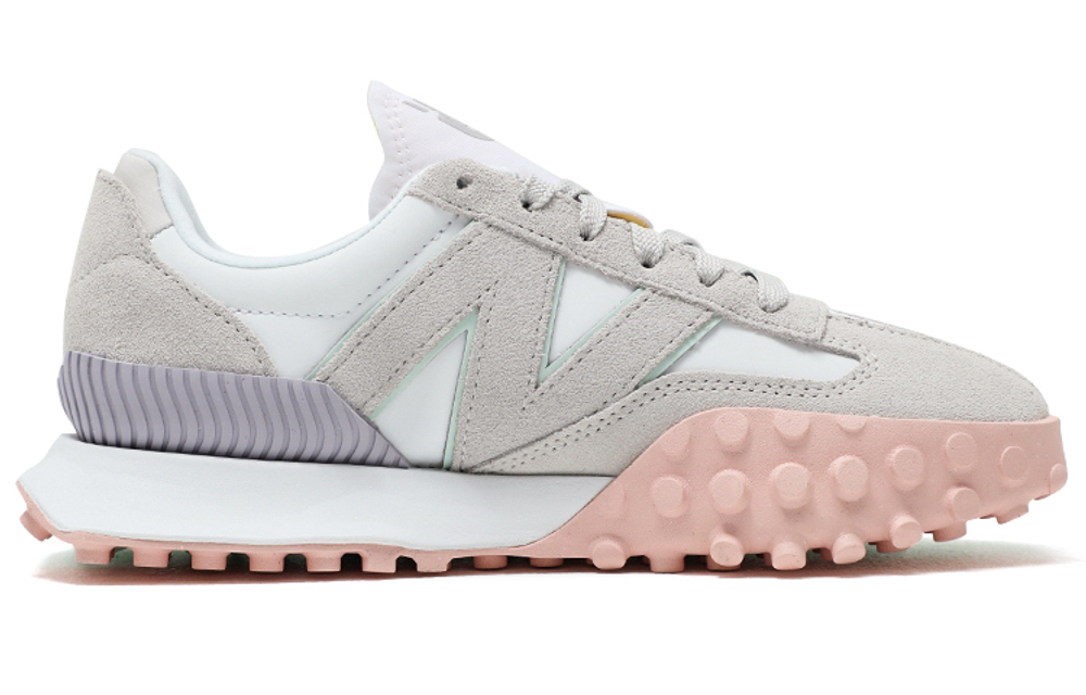 Кроссовки New Balance Xc-72