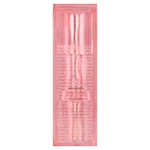 TIRTIR, Waterism Glow, тающий бальзам, оттенок 02, коралловый, 3,3 г (0,11 унции)