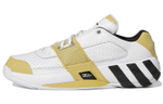 Кроссовки Adidas Agent Gil Restomod 2022