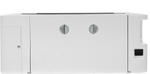 Epson M1140 C11CG26405