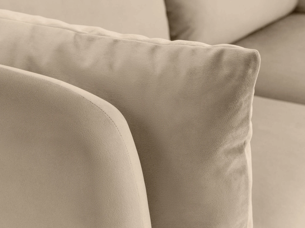 Диван Copenhagen 2-местный