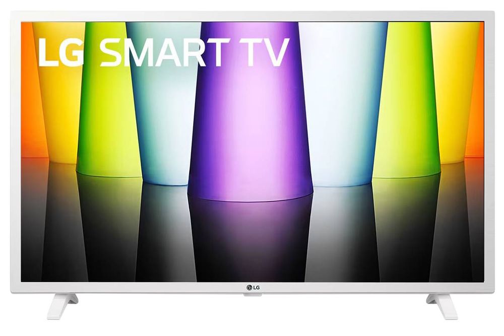ЖК телевизор LG 32LQ63806LC.ARUG ЖК телевизор LG 32LQ63806LC.ARUG