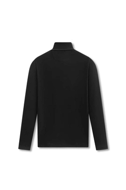 Поло Tom Ford