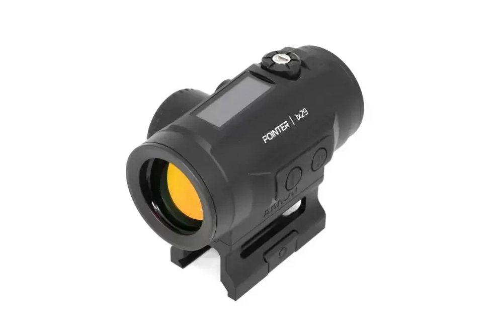 Коллиматор Arkon Pointer 1x29