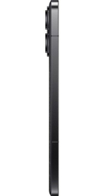Смартфон Xiaomi Poco F6 Pro 12/512 ГБ RU, Dual nano SIM, черный