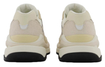 Кроссовки New Balance Nb 5740 (Женская размерная сетка)
