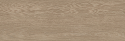 Gio natural Плитка настенная LP3090B0091R 30х89,5 матовый обрезной