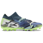 Кроссовки PUMA FUTURE 7 MATCH, 107934-03