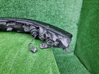ДХО Lixiang L7 (2022-н.в.) LED