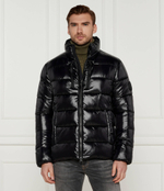 Куртка MITCH Save The Duck - черный(D30817M LUCK19)